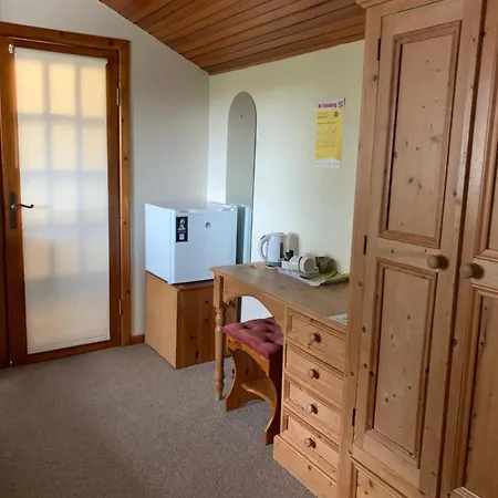 Beech Bed & Breakfast Lisheenanoran