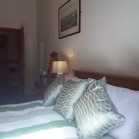 Beech Bed & Breakfast Lisheenanoran